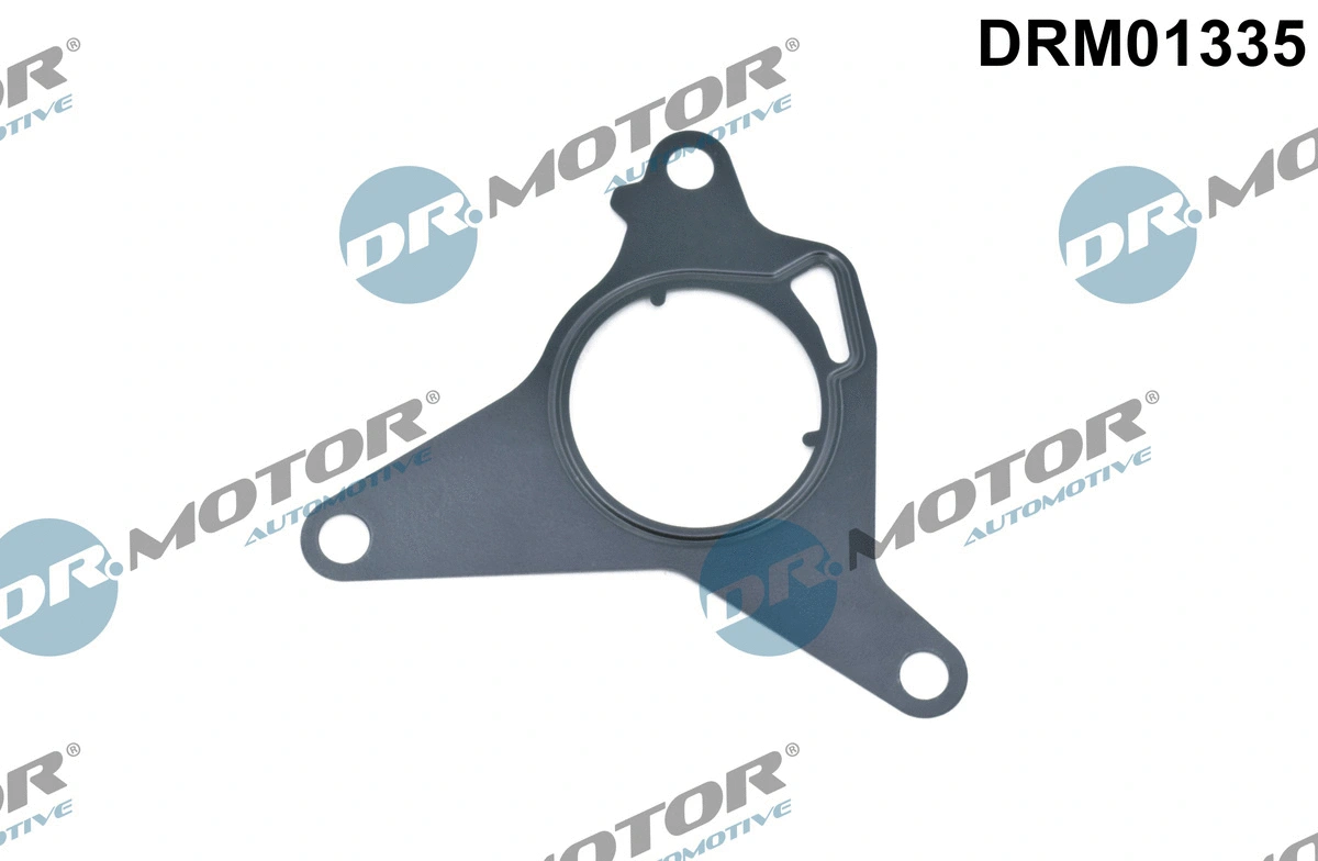 Vakuuminio siurblio tarpinė Dr.Motor Automotive DRM01335