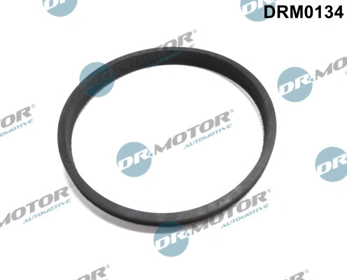 Droselio korpuso tarpinė Dr.Motor Automotive DRM0134