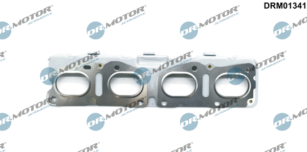 Išleidimo kolektoriaus tarpinė Dr.Motor Automotive DRM01341