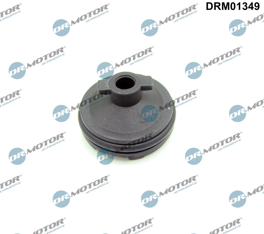 Alyvos karterio alyvos išleidimo kaištis Dr.Motor Automotive DRM01349
