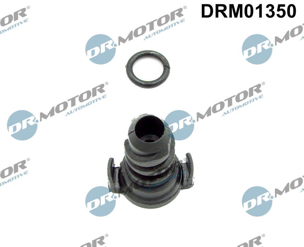 Alyvos karterio alyvos išleidimo kaištis Dr.Motor Automotive DRM01350