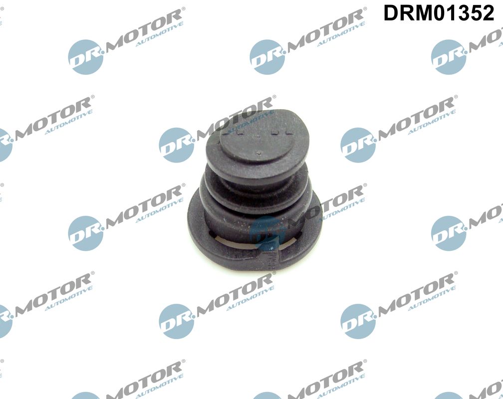 Alyvos karterio alyvos išleidimo kaištis Dr.Motor Automotive DRM01352