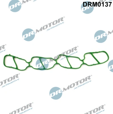 Įsiurbimo kolektoriaus tarpinė Dr.Motor Automotive DRM0137