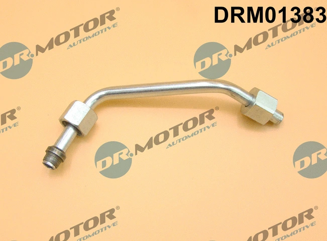 Alyvos žarna Dr.Motor Automotive DRM01383