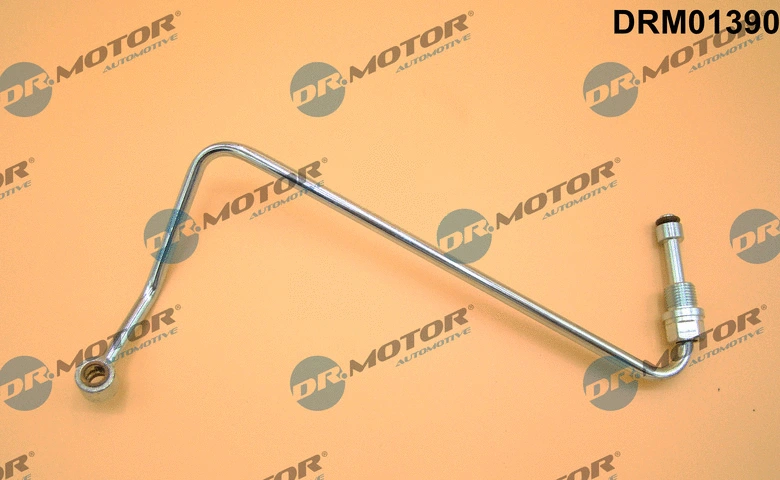 Alyvos žarna Dr.Motor Automotive DRM01390