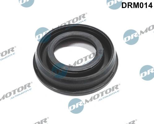 Purkštuko laikiklio tarpinė Dr.Motor Automotive DRM014