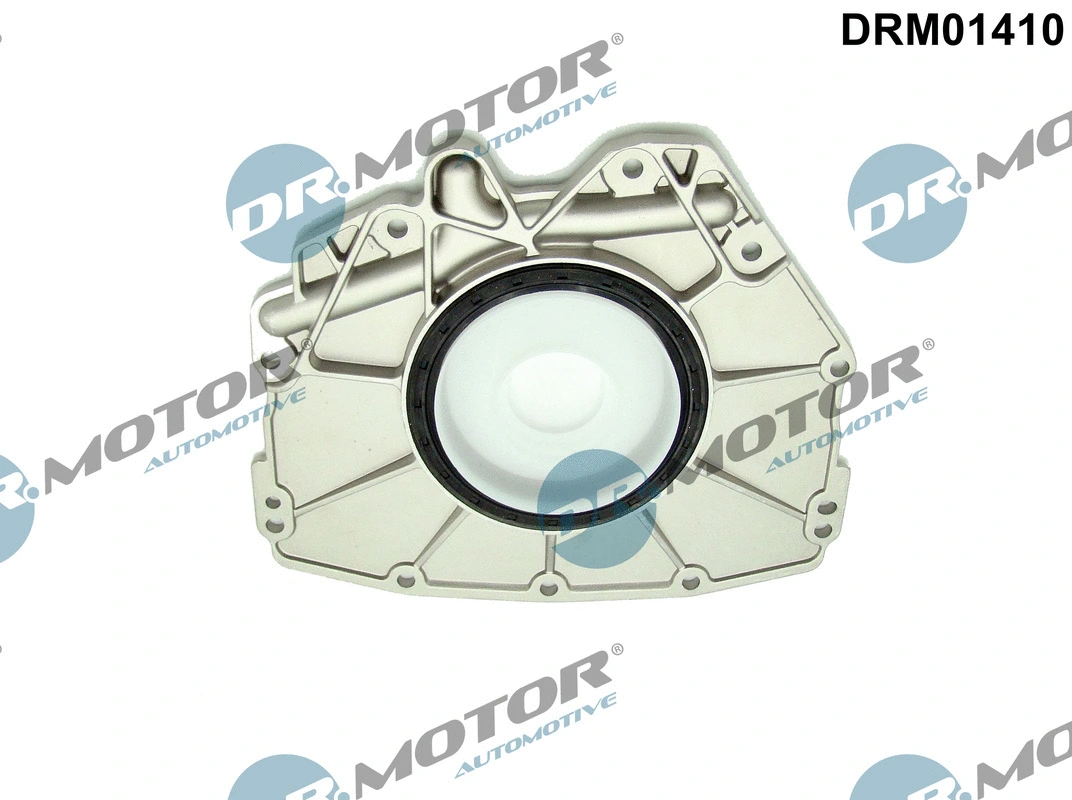 Alkūninio veleno riebokšlis Dr.Motor Automotive DRM01410
