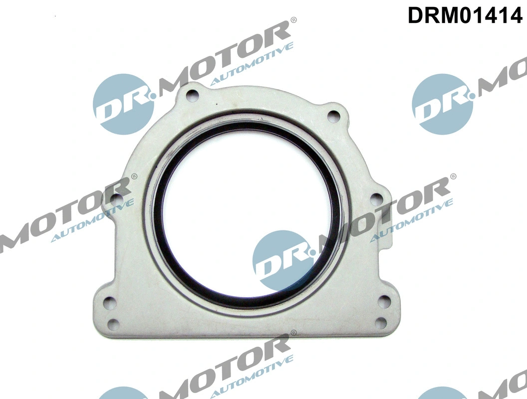 Alkūninio veleno riebokšlis Dr.Motor Automotive DRM01414
