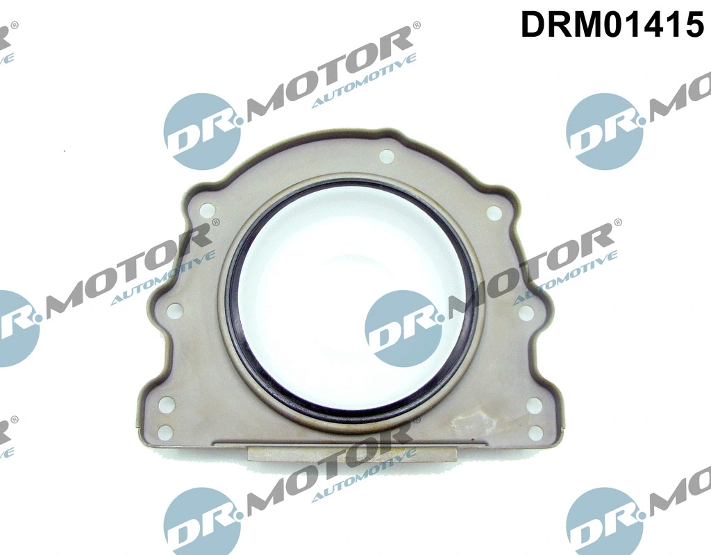 Alkūninio veleno riebokšlis Dr.Motor Automotive DRM01415