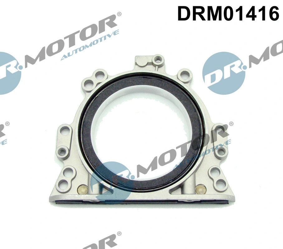 Alkūninio veleno riebokšlis Dr.Motor Automotive DRM01416
