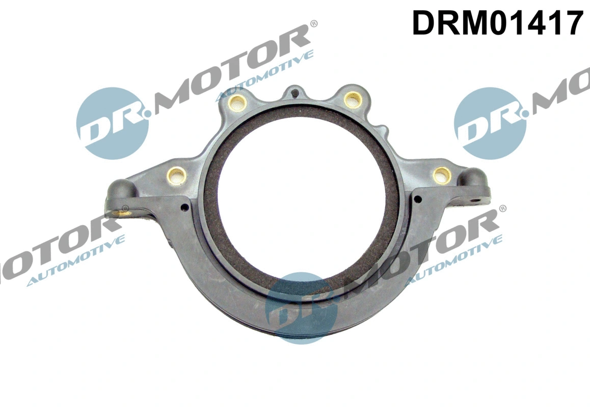Alkūninio veleno riebokšlis Dr.Motor Automotive DRM01417