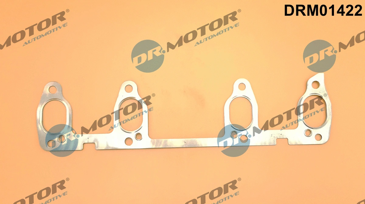 Išleidimo kolektoriaus tarpinė Dr.Motor Automotive DRM01422