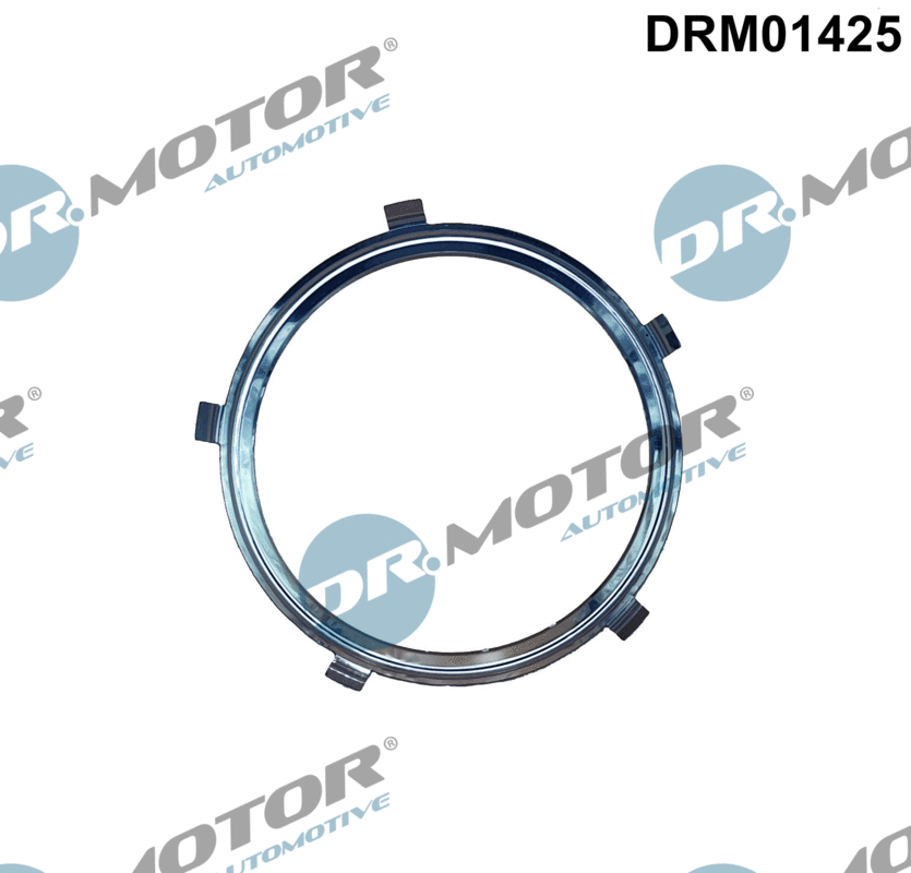 Išleidimo kolektoriaus tarpinė Dr.Motor Automotive DRM01425