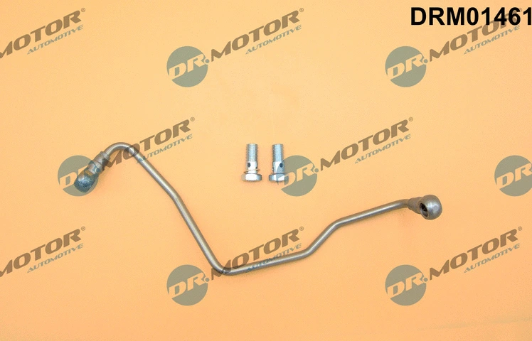 Alyvos žarna Dr.Motor Automotive DRM01461