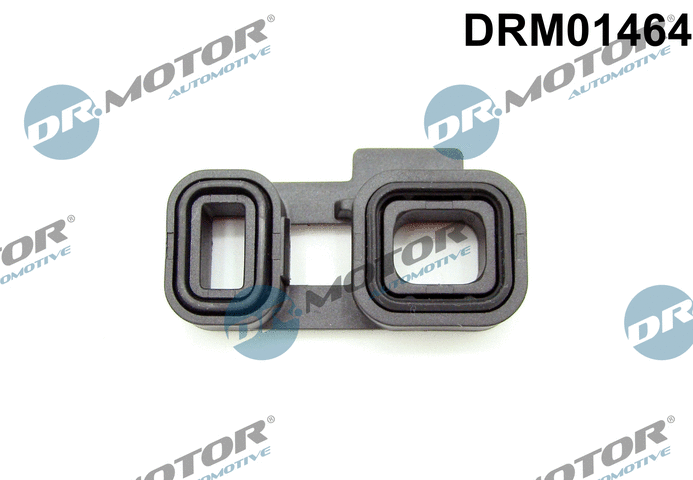 Automatinės pavarų dėžės alyvos tarpinė Dr.Motor Automotive DRM01464
