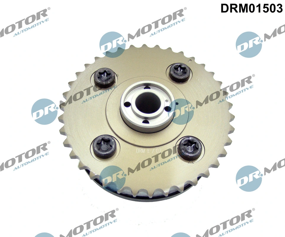 Skirstomojo veleno reguliatorius Dr.Motor Automotive DRM01503