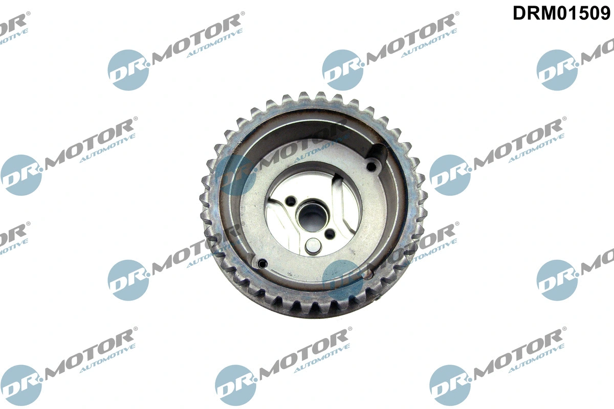 Skirstomojo veleno reguliatorius Dr.Motor Automotive DRM01509