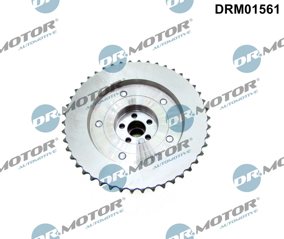 Skirstomojo veleno reguliatorius Dr.Motor Automotive DRM01561