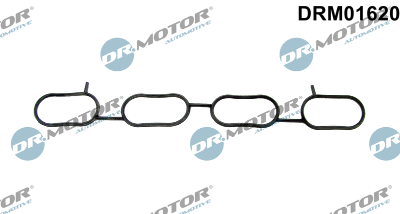 Įsiurbimo kolektoriaus tarpinė Dr.Motor Automotive DRM01620