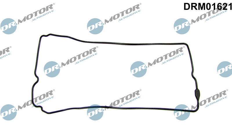 Svirties dangtelio tarpinė Dr.Motor Automotive DRM01621