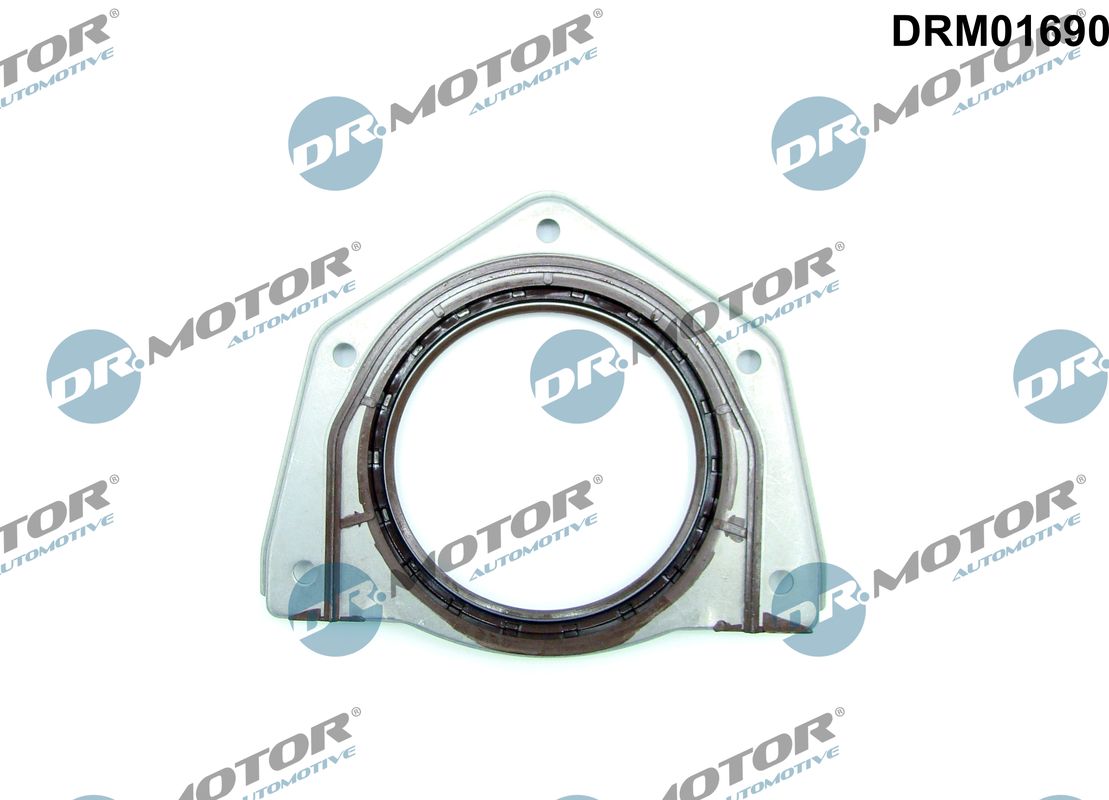 Alkūninio veleno riebokšlis Dr.Motor Automotive DRM01690
