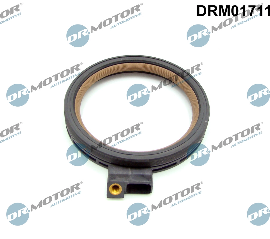 Alkūninio veleno riebokšlis Dr.Motor Automotive DRM01711