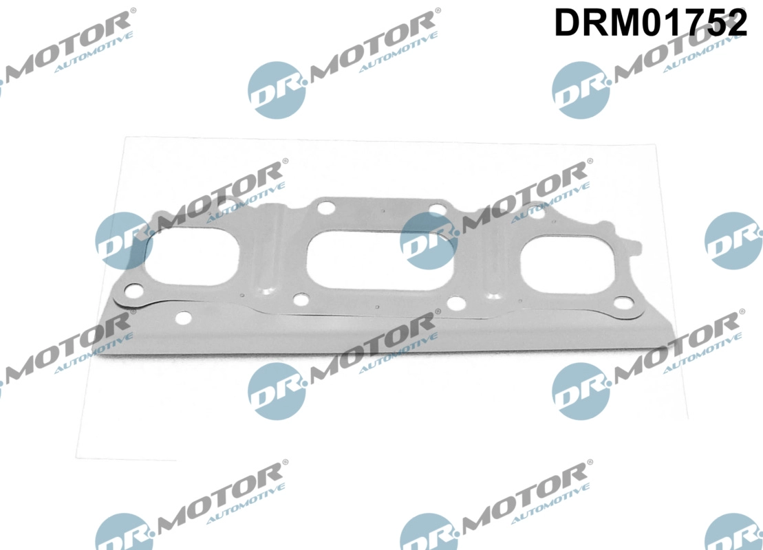 Išleidimo kolektoriaus tarpinė Dr.Motor Automotive DRM01752