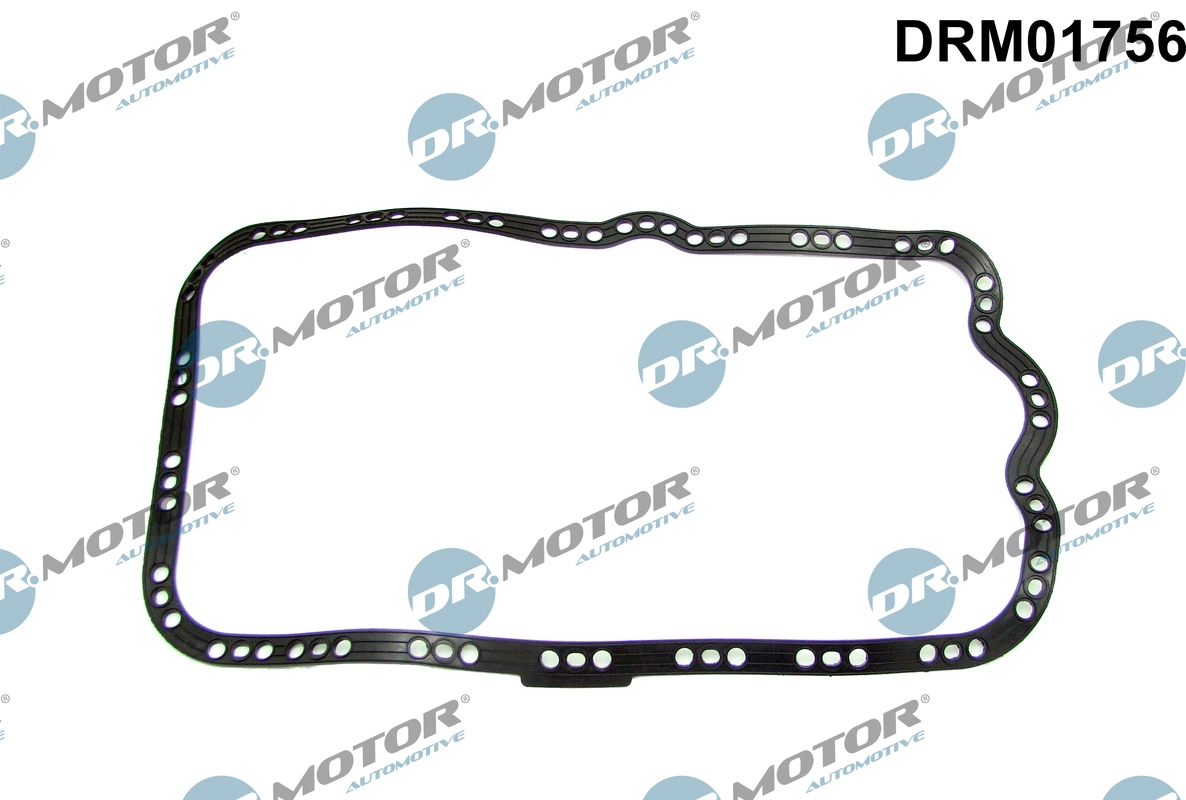 Alyvos karterio tarpinė Dr.Motor Automotive DRM01756