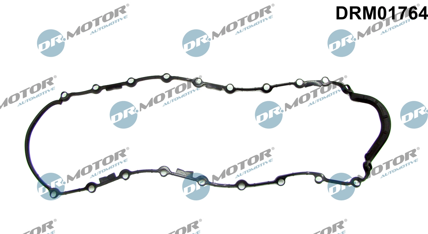 Alyvos karterio tarpinė Dr.Motor Automotive DRM01764
