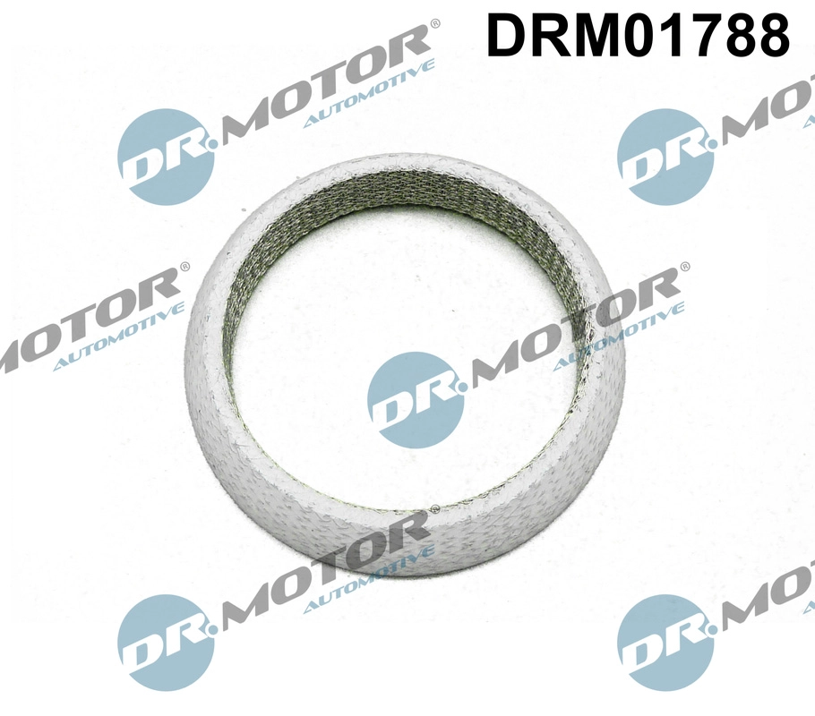 Išleidimo kolektoriaus tarpinė Dr.Motor Automotive DRM01788