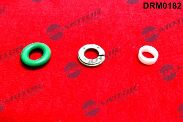 Purkštuko antgalio tarpinė Dr.Motor Automotive DRM0182
