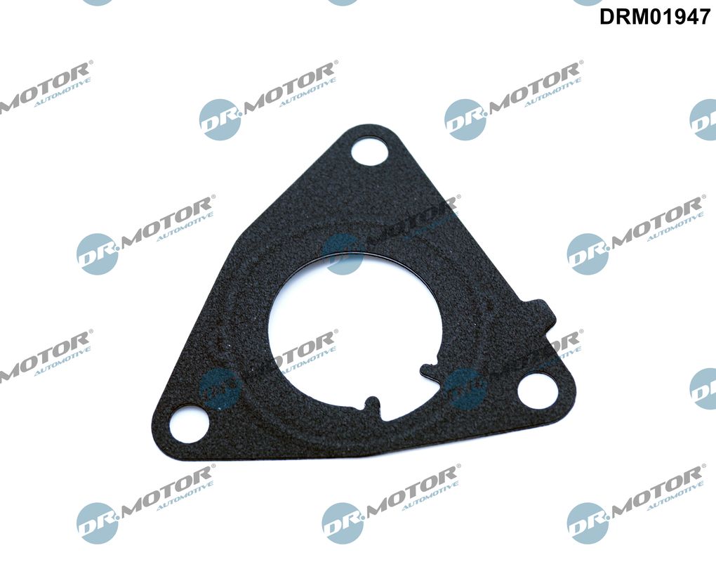 Vakuuminio siurblio tarpinė Dr.Motor Automotive DRM01947