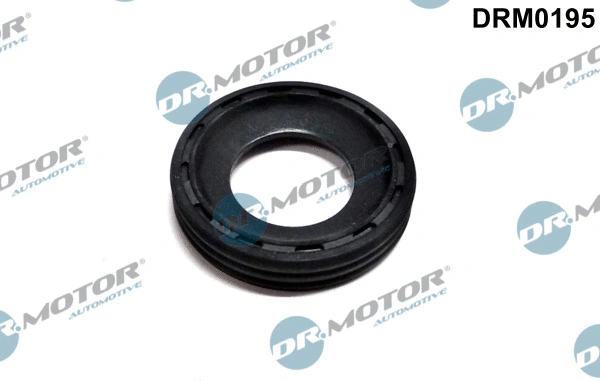 Purkštuko laikiklio tarpinė Dr.Motor Automotive DRM0195