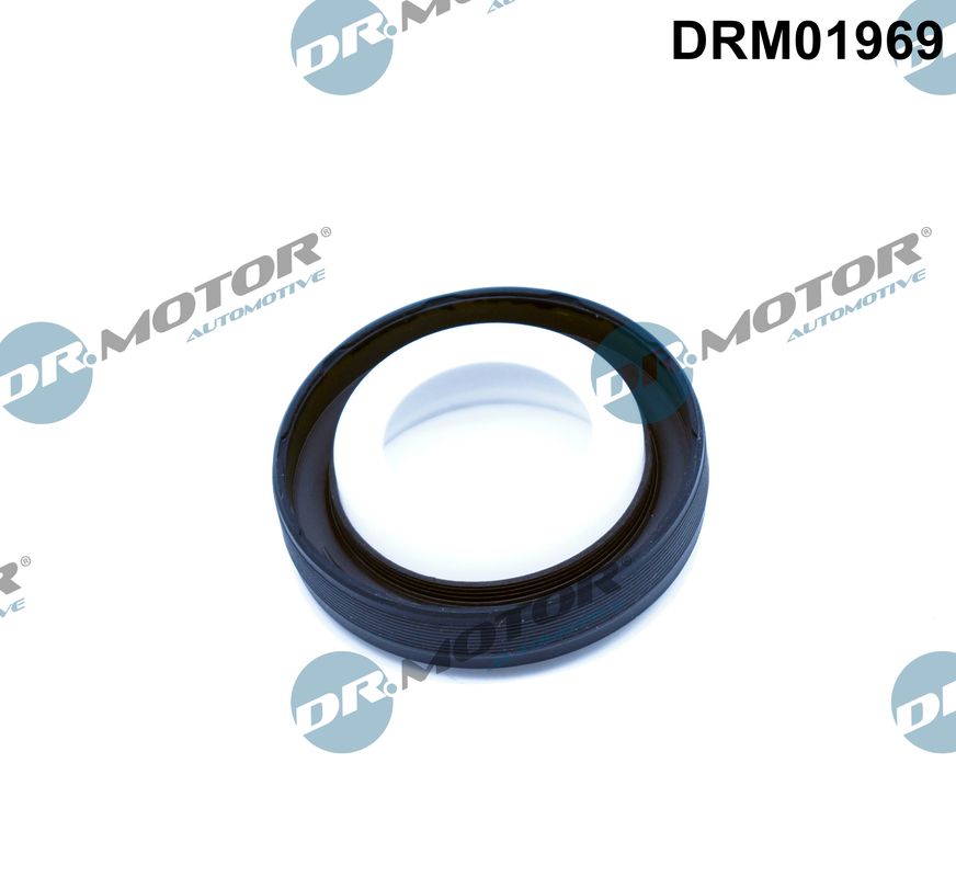 Alkūninio veleno riebokšlis Dr.Motor Automotive DRM01969