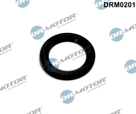 Purkštuko laikiklio tarpinė Dr.Motor Automotive DRM0201
