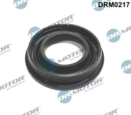 Purkštuko laikiklio tarpinė Dr.Motor Automotive DRM0217