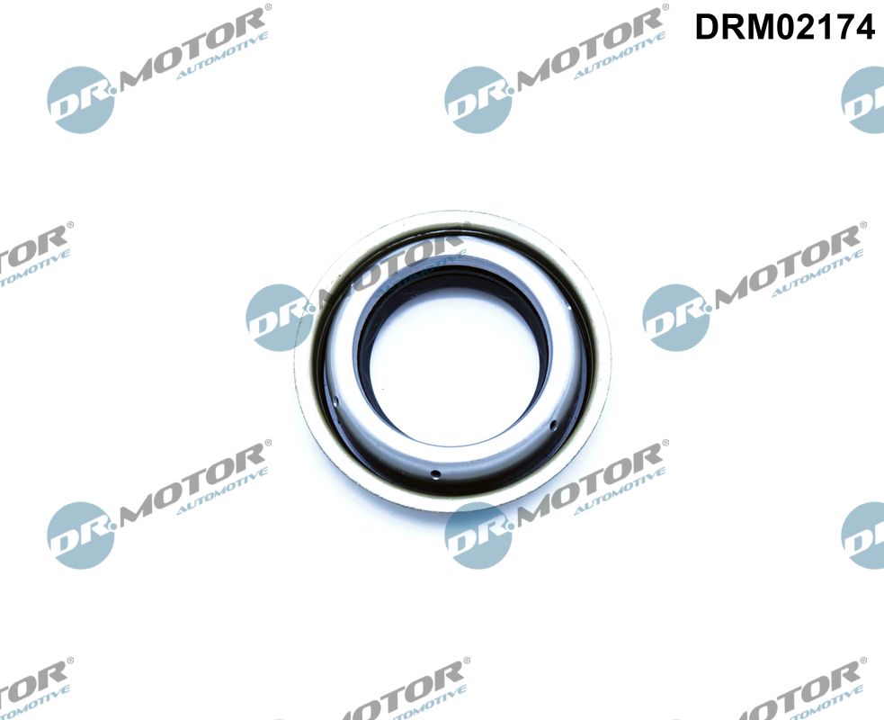 Mechaninės transmisijos veleno sandariklis Dr.Motor Automotive DRM02174
