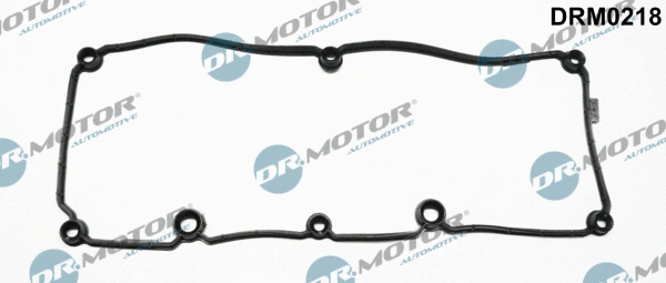 Svirties dangtelio tarpinė Dr.Motor Automotive DRM0218