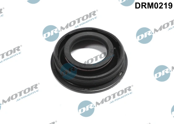 Purkštuko laikiklio tarpinė Dr.Motor Automotive DRM0219