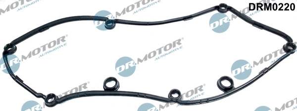 Svirties dangtelio tarpinė Dr.Motor Automotive DRM0220