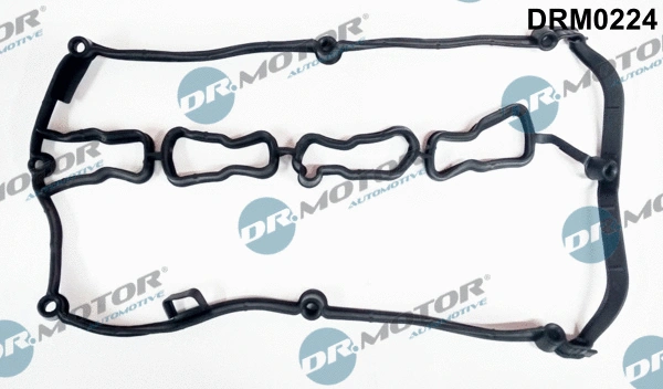 Svirties dangtelio tarpinė Dr.Motor Automotive DRM0224