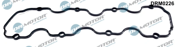 Svirties dangtelio tarpinė Dr.Motor Automotive DRM0226