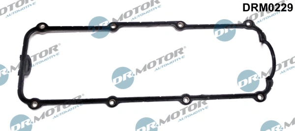 Svirties dangtelio tarpinė Dr.Motor Automotive DRM0229