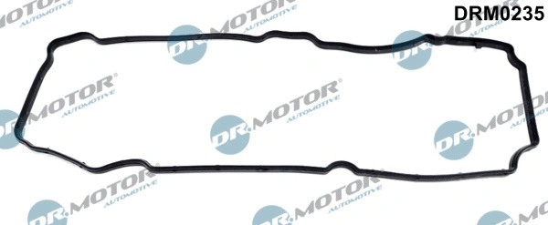Svirties dangtelio tarpinė Dr.Motor Automotive DRM0235