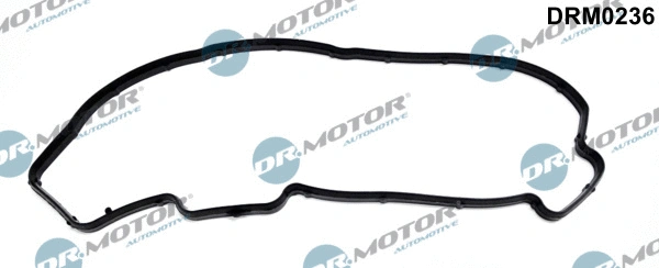 Svirties dangtelio tarpinė Dr.Motor Automotive DRM0236