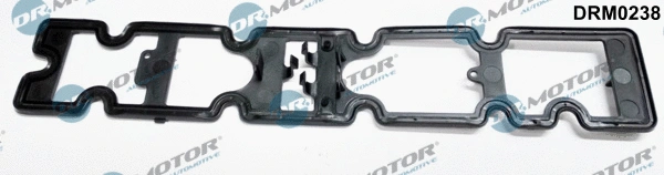 Svirties dangtelio tarpinė Dr.Motor Automotive DRM0238