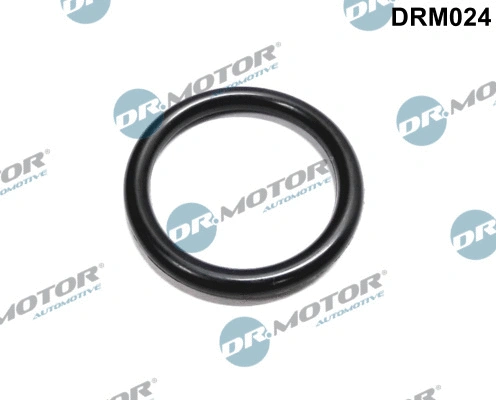 Aušinimo skysčio flanšo tarpinė Dr.Motor Automotive DRM024