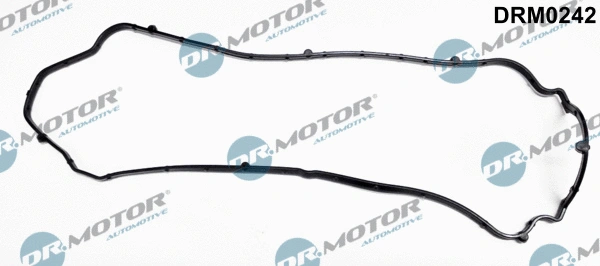 Svirties dangtelio tarpinė Dr.Motor Automotive DRM0242