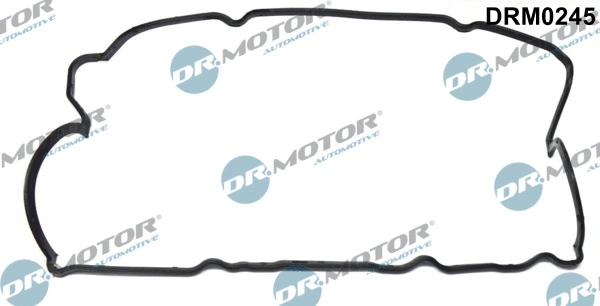 Svirties dangtelio tarpinė Dr.Motor Automotive DRM0245