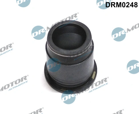 Purkštuko laikiklio tarpinė Dr.Motor Automotive DRM0248